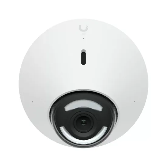 Camera G5 Dome Camera G5 Dome
